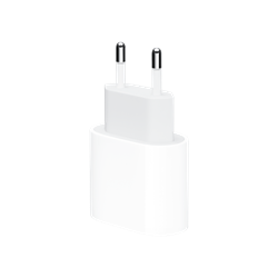 Apple 20 W USB-C Şarj Adaptörü MHJE3TU/A